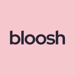 Bloosh icon