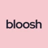 Bloosh icon