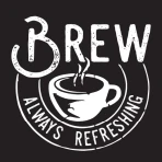 Brew Rewards icon