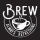 Brew Rewards icon