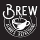 Brew Rewards icon
