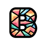 BuddyColo icon