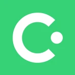 Call.com: 2nd Phone Number App icon