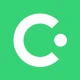 Call.com: 2nd Phone Number App icon