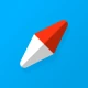 Campy - Campeggi, Camping EU icon