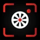 Cartomizer-車のホイールを視覚化する icon