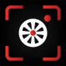 Cartomizer-車のホイールを視覚化する icon