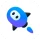 PLUG(プラグ) 入れておくだけで安くお買い物できるアプリ icon