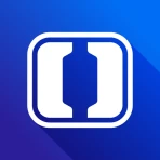 Cat DB - Catalytic Converters icon