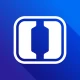Cat DB - Catalytic Converters icon