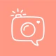 celebrate - partage de photos icon