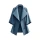 ClothShift – AI Fashion Try-On icon