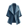 ClothShift – AI Fashion Try-On icon