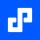 Coin Portfolio: Crypto Tracker icon