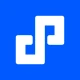 Coin Portfolio: Crypto Tracker icon