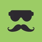 BroChill: Video, Quote, Status icon