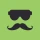BroChill: Video, Quote, Status icon
