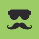 BroChill: Video, Quote, Status icon