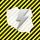 Monitor Burz Pro icon