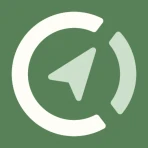 CoMaps - Navi mit Datenschutz icon
