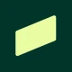 Común: Your money, your way icon