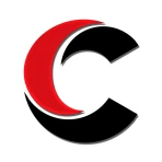Conduce: Tu App de Carros icon