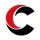 Conduce: Tu App de Carros icon