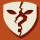 Crackface: Guess the Character icon