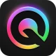 QuizApp: Quiz & Trivia Network icon