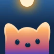 Tellself: Żyj Świadomie (z AI) icon