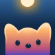 Tellself: Żyj Świadomie (z AI) icon