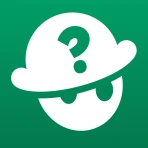 Dilemmo: Make Better Decisions icon