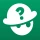 Dilemmo: Make Better Decisions icon
