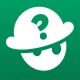 Dilemmo: Make Better Decisions icon