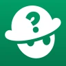 Dilemmo: Make Better Decisions icon