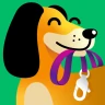 Dogo – Bien éduquer ton chien icon