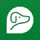 Dogorama – Die Hunde-Community icon