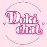 Dokichat - Romantic AI Chats icon
