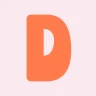 Droppie icon