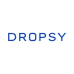 Dropsy: okazje, sneakers, moda icon