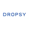 Dropsy: okazje, sneakers, moda icon