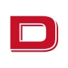 El Debate - Diario online icon