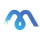 Moreover - Academic English icon