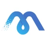 Moreover - Academic English icon