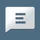Elternnachricht icon
