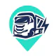 eTrucker