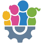 Family Tools: Family Organizer icon