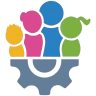Family Tools: Family Organizer icon