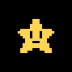 スターシュートVS icon
