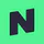 NeoTaste icon